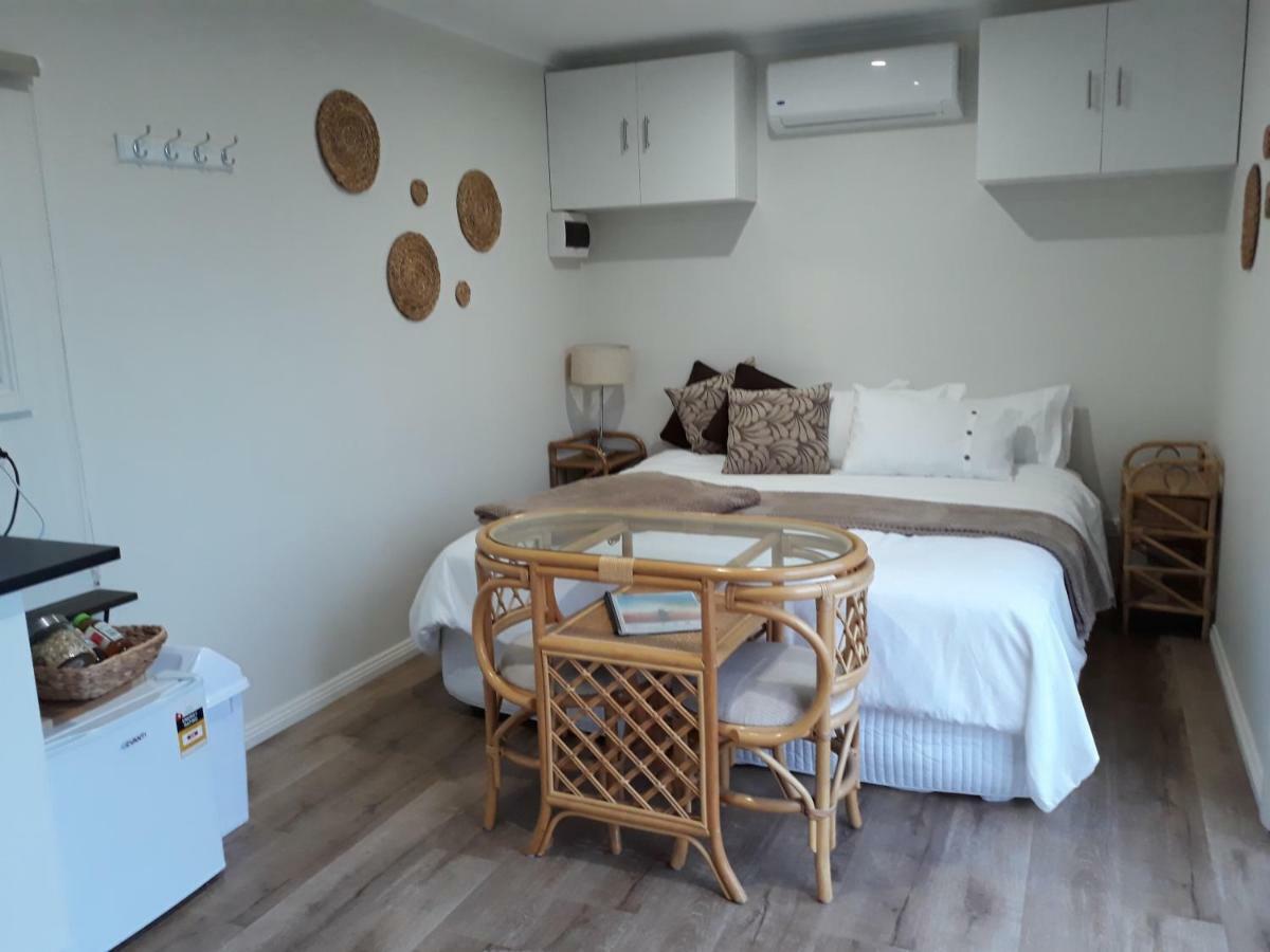 Aligning Health Retreat & Day Spa Axedale Esterno foto